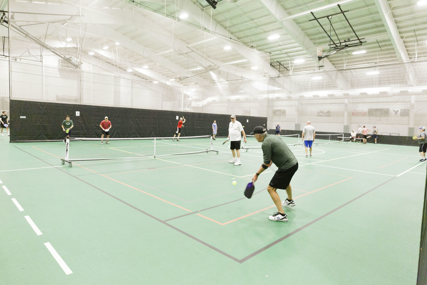 GALLERY-Pickleatthedisc-1-010520.jpg